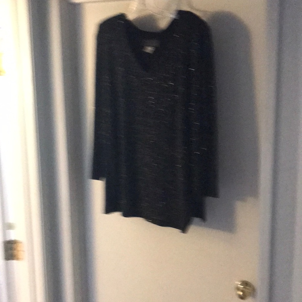 My Stuff